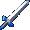 Biggoron Sword