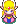 Zelda!
