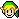 Link is Happy