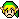 Link is Sad